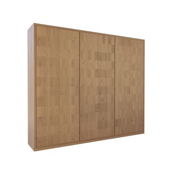 Morelato / Wardrobes / Novecento 0362