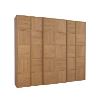 Morelato / Wardrobes / Scacchi 0372