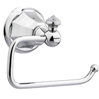 Bronces Mestre / Toilet Roll Holders / Indica 038077.000.50