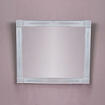 Fratelli Tosi / Wall Mirrors / 0388