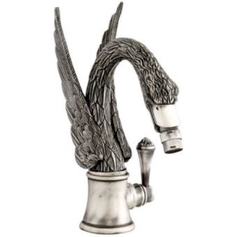 Bronces Mestre / Bidet Fittings / Bidet monolever progresive mixer 039463.000.71