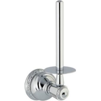 Bronces Mestre / Toilet Roll Holders / Austral 041085.000.50