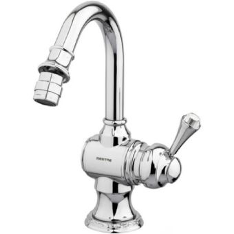 Bronces Mestre / Bidet Fittings / Bidet monolever 041223.000.50