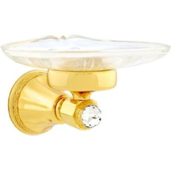 Bronces Mestre / Soap Dishes / Adriatica 058278.000.01