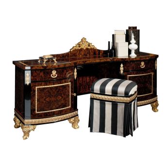 Mariner / Dressing tables / VOLGA 02425-0