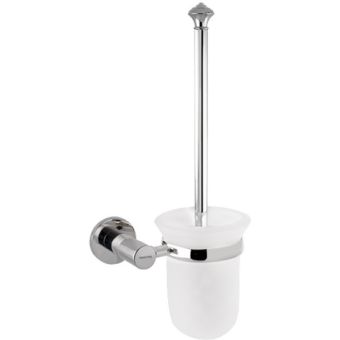 Bronces Mestre / Toilet Brushes / Soho 071084.P00.50