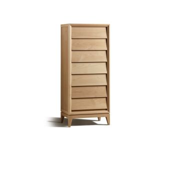 Morelato / Dressers / New York 0801