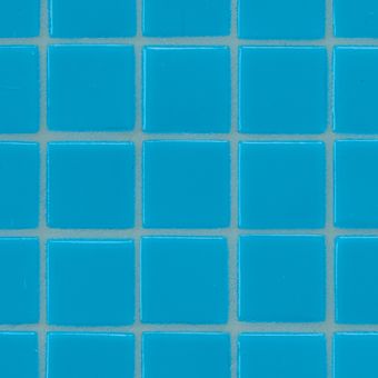 Bisazza / Mosaico - Solid colors / SP 50 smalto puro 0120SV50.H