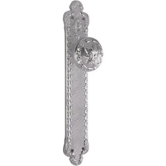 MestrBronces Mestre / Door Handles / Treasure 0D2424.000.50