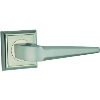 Bronces Mestre / Door Handles / Domo 0R6454.000.62