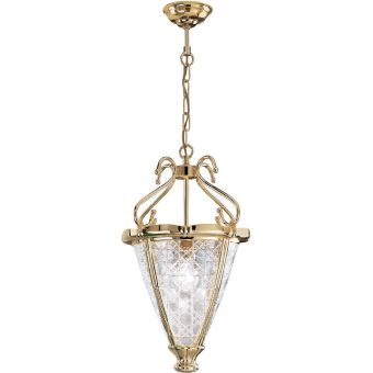 Possoni / Pendants & Suspension Lights / Alice 10301-C