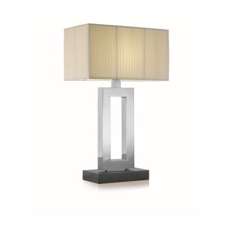 Lumis / Table Lamps / COBALTO 1033