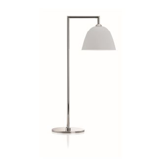 Lumis / Table Lamps / APOGEO 1081