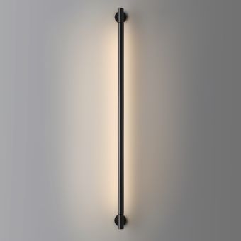 Boyd Lighting / Wall Lights / Lucia 10875-79