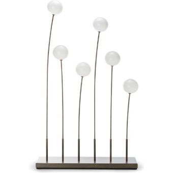 Exteta / Outdoor Floor Lamps / 10Th Prato Fiorito