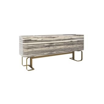 Busatto Mobili / Sideboards / Pierre 1153-BS