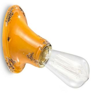 Ferroluce / Vägglampor / C115