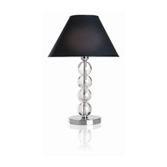 Lumis / Table Lamps / SATURNO 1201