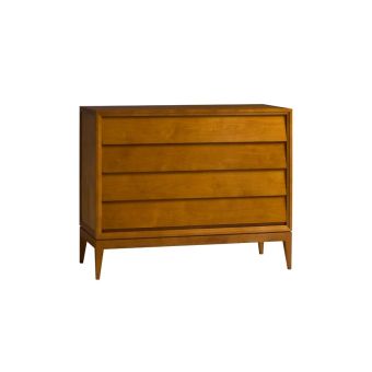 Morelato / Dressers / New York 1271