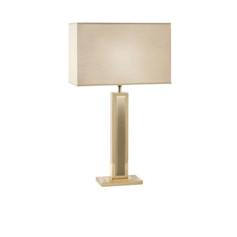 Lumis / Table Lamps / COBALTO 1284