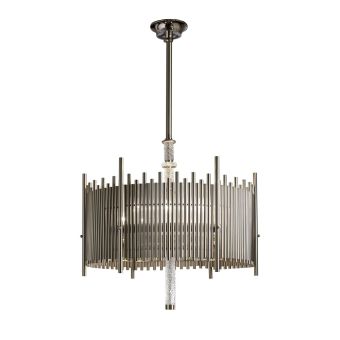 SIGMA L2 / Chandeliers / Classic 7183/12