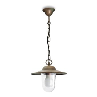Moretti Luce / Utomhuspendelbelysning / Casale 1362 T
