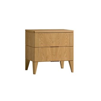 Morelato / Bedside Tables / Vittorio 1365