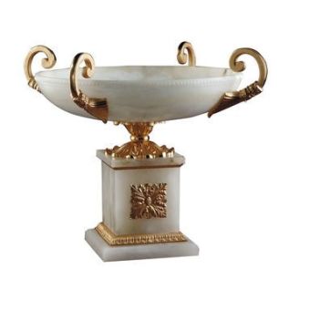 Mariner / Vaser & Skålar / Centrepiece 14176.0