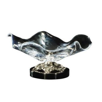 Mariner / Vaser & Skålar / Centrepiece 14191.0