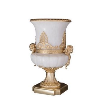 Mariner / Vaser & Skålar / Centrepiece 14205.0