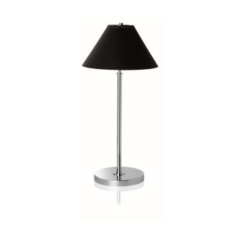 Lumis / Table Lamps / HERA 1421
