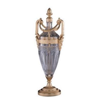 Mariner / Vaser & Skålar / Centrepiece 14210.0