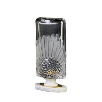 Mariner / Vaser & Skålar / Centrepiece 14224.0