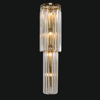 Jago / Wall Sconces / Imperial NCA 148/2