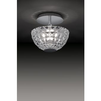 Alma Light / Takbelysning / Deco 9550