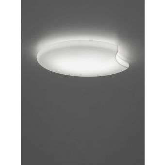 Alma Light / Takbelysning / Moon 9850