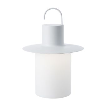 Alma Light / Utomhus LED pendellampor bordslampor / Nautic 5210