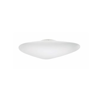 Alma Light / Takbelysning / Stone Led 9300