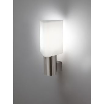 Alma Light / Utomhusvägglampor / Tiny LED 4370