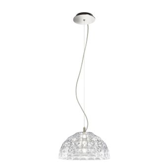 Alma Light / Pendlar & Suspensionslampor / Deco 5550