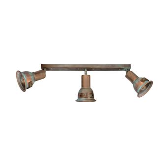 Moretti Luce / Spotbelysning / Azali 1549