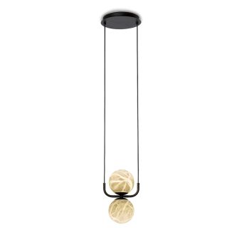 Alma Light / Pendants & Suspension Lights / Tribeca 5800028