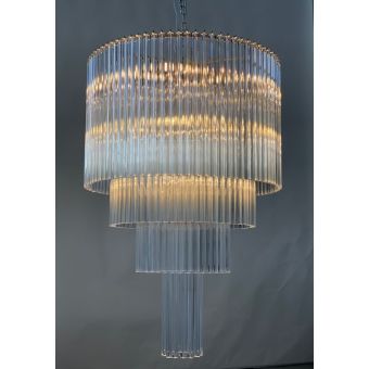 Il Paralume Marina / Pendants & Suspension Lights / 1564D95