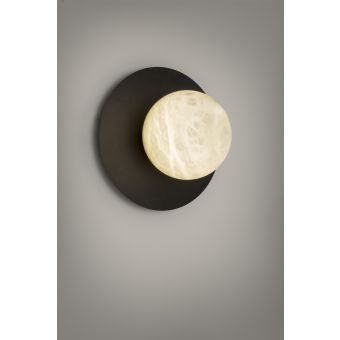Alma Light / Vägglampetter / Tribeca LED 4800018