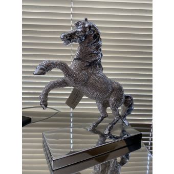 Il Paralume Marina / Animal Sculptures / Classic / 1638 special