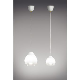 Alma Light / Pendlar & suspensionslampor / Soft 5920