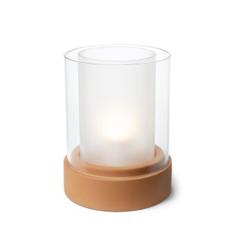 Alma Light / Bordslampor / PotLight LED 2460