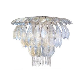 Il Paralume Marina / Pendants & Suspension Lights / 1984/G