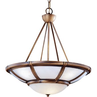 Possoni / Pendants & Suspension Lights / Lorenzo 19986