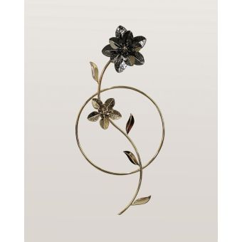 Castro Lighting / Väggkonst & Dekor / Botticelli DEC.018